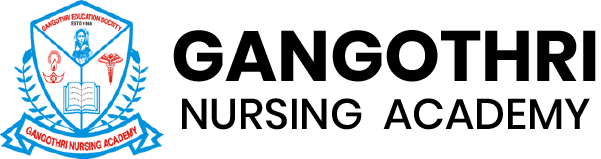 Gangothri Nursing Academy